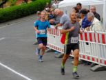 gmlauf2016__151.jpg
