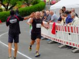 gmlauf2016__152.jpg