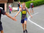gmlauf2016__153.jpg