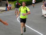 gmlauf2016__154.jpg