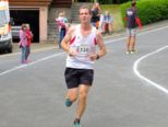 gmlauf2016__155.jpg