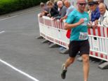 gmlauf2016__156.jpg