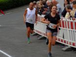 gmlauf2016__157.jpg