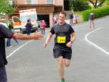 gmlauf2016__158.jpg