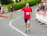 gmlauf2016__159.jpg