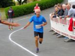 gmlauf2016__160.jpg