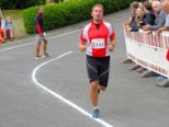 gmlauf2016__161.jpg