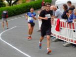 gmlauf2016__163.jpg