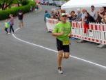 gmlauf2016__182.jpg