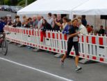 gmlauf2016__185.jpg