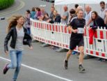 gmlauf2016__186.jpg