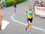 gmlauf2016__187.jpg