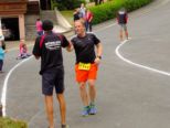 gmlauf2016__188.jpg