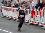 gmlauf2016__189.jpg