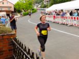gmlauf2016__190.jpg