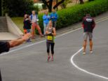 gmlauf2016__192.jpg