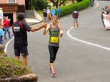gmlauf2016__193.jpg