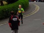 gmlauf2016__194.jpg