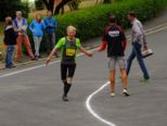 gmlauf2016__195.jpg