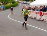 gmlauf2016__196.jpg