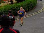 gmlauf2016__197.jpg
