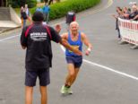gmlauf2016__198.jpg