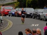 gmlauf2016__200.jpg