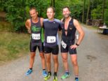 gmlauf2016__205.jpg