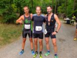 gmlauf2016__207.jpg