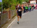 gmlauf2016__208.jpg