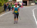 gmlauf2016__209.jpg