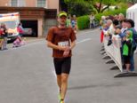 gmlauf2016__210.jpg