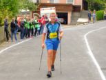 gmlauf2016__211.jpg
