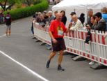 gmlauf2016__212.jpg