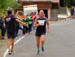 gmlauf2016__213.jpg