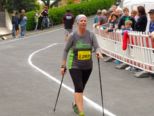 gmlauf2016__214.jpg