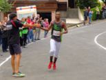 gmlauf2016__215.jpg