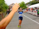 gmlauf2016__216.jpg