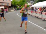 gmlauf2016__217.jpg