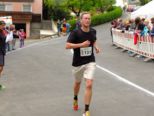 gmlauf2016__218.jpg