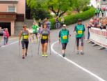 gmlauf2016__220.jpg