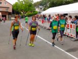 gmlauf2016__221.jpg