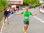 gmlauf2016__222.jpg