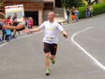 gmlauf2016__223.jpg