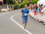 gmlauf2016__224.jpg