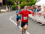 gmlauf2016__225.jpg