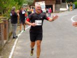 gmlauf2016__226.jpg