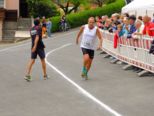 gmlauf2016__227.jpg