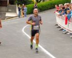 gmlauf2016__228.jpg