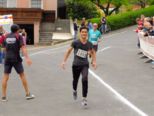 gmlauf2016__229.jpg